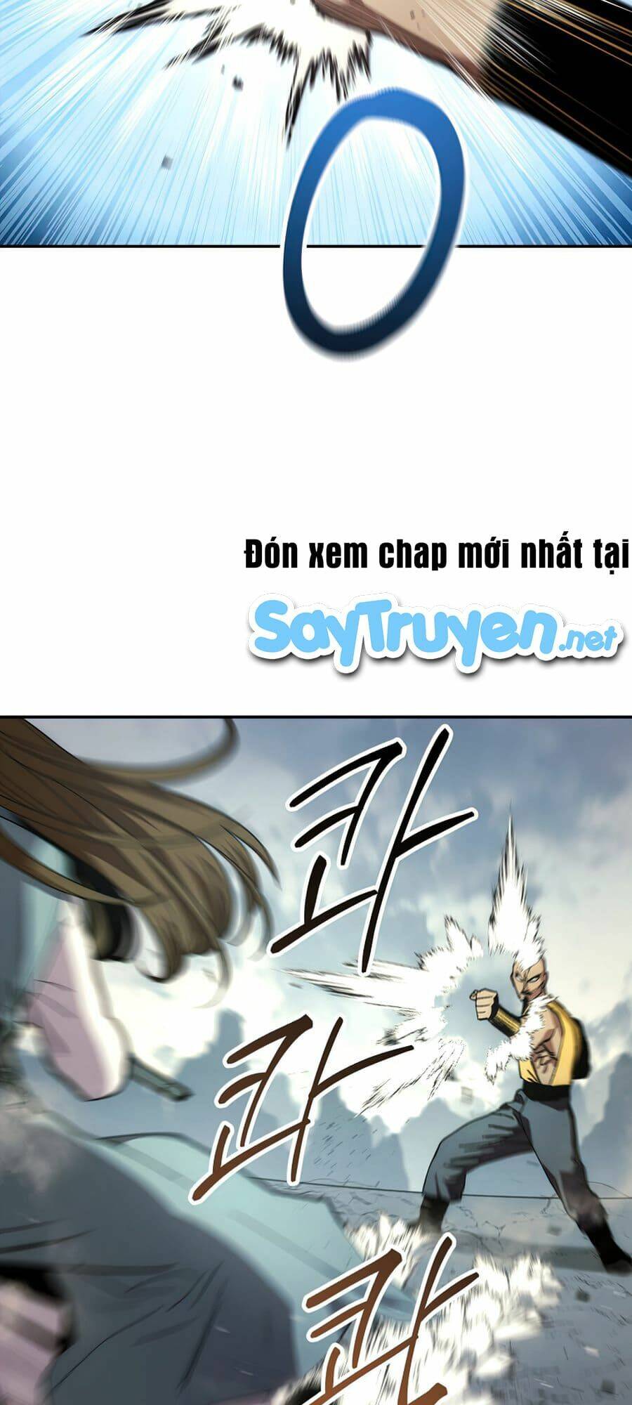 Chương 65 - Trang 6