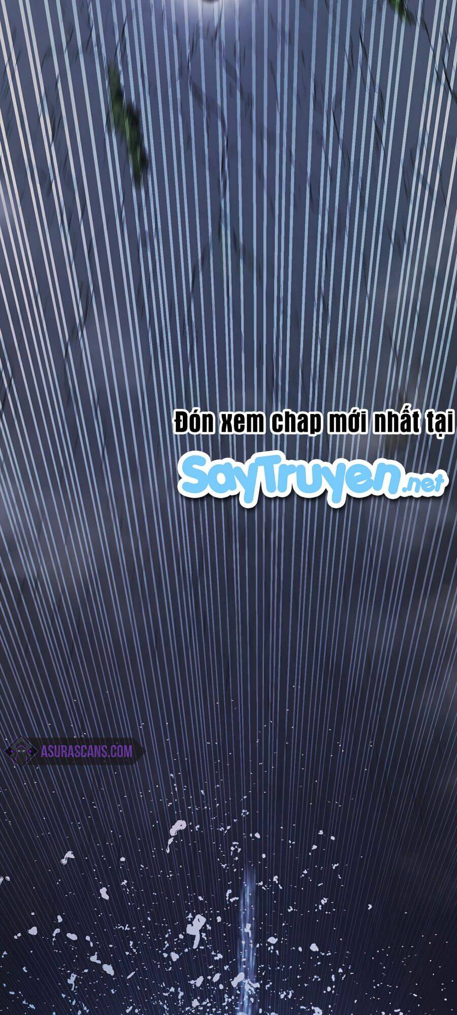 Chương 65 - Trang 55