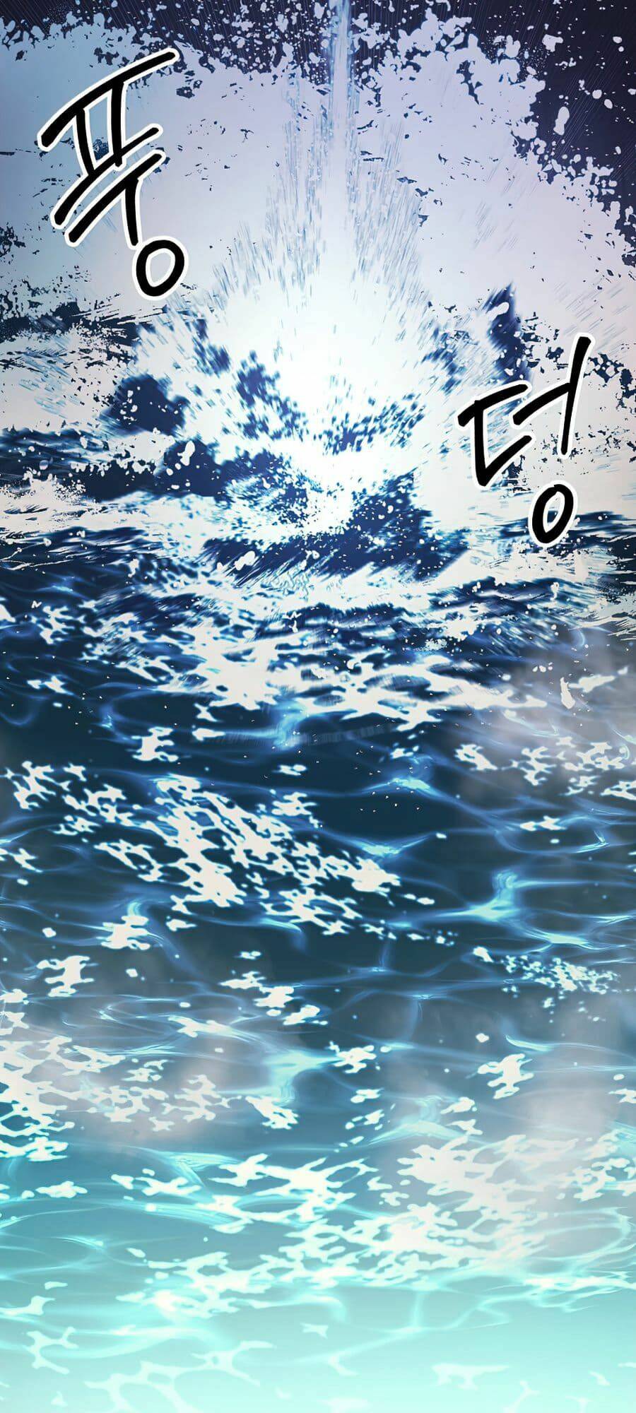 Chương 65 - Trang 56