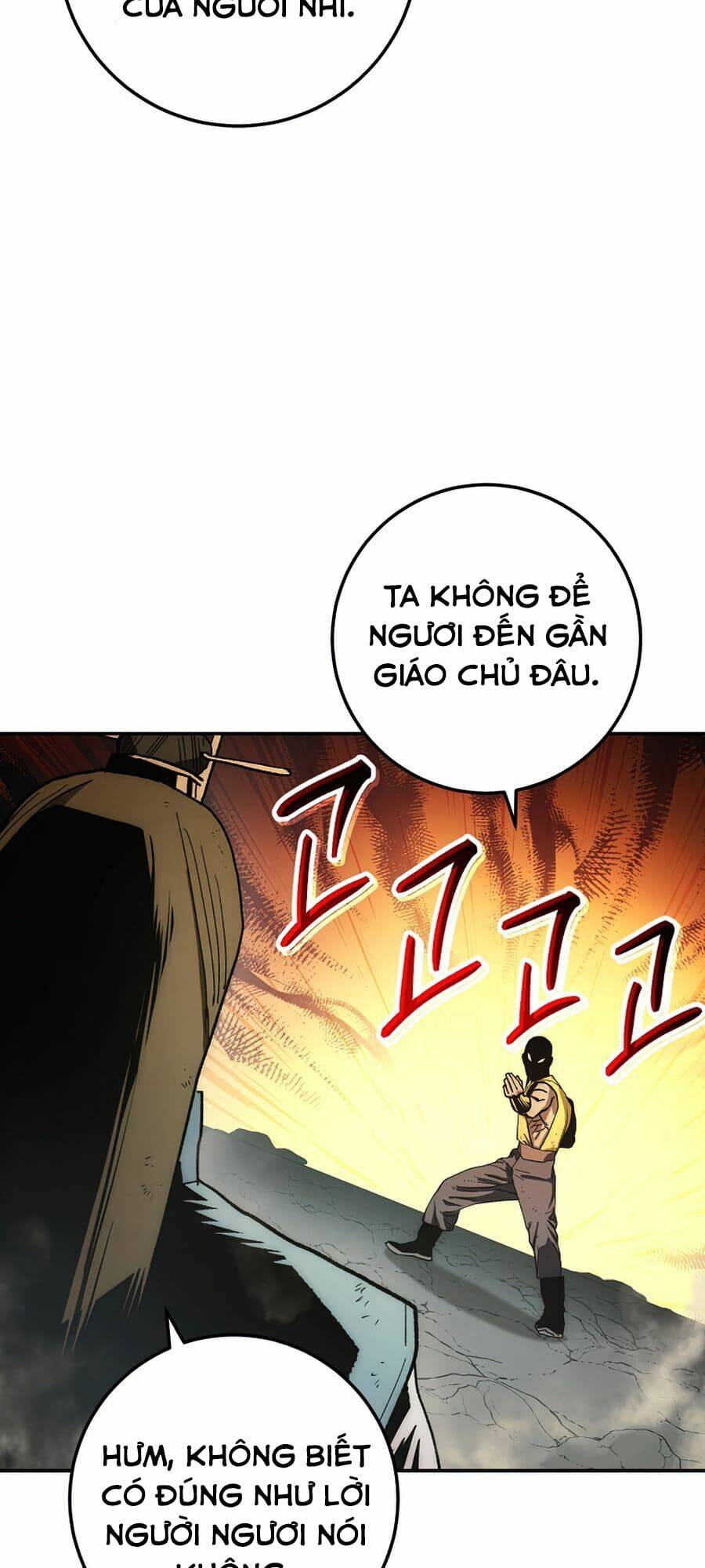 Chương 65 - Trang 8
