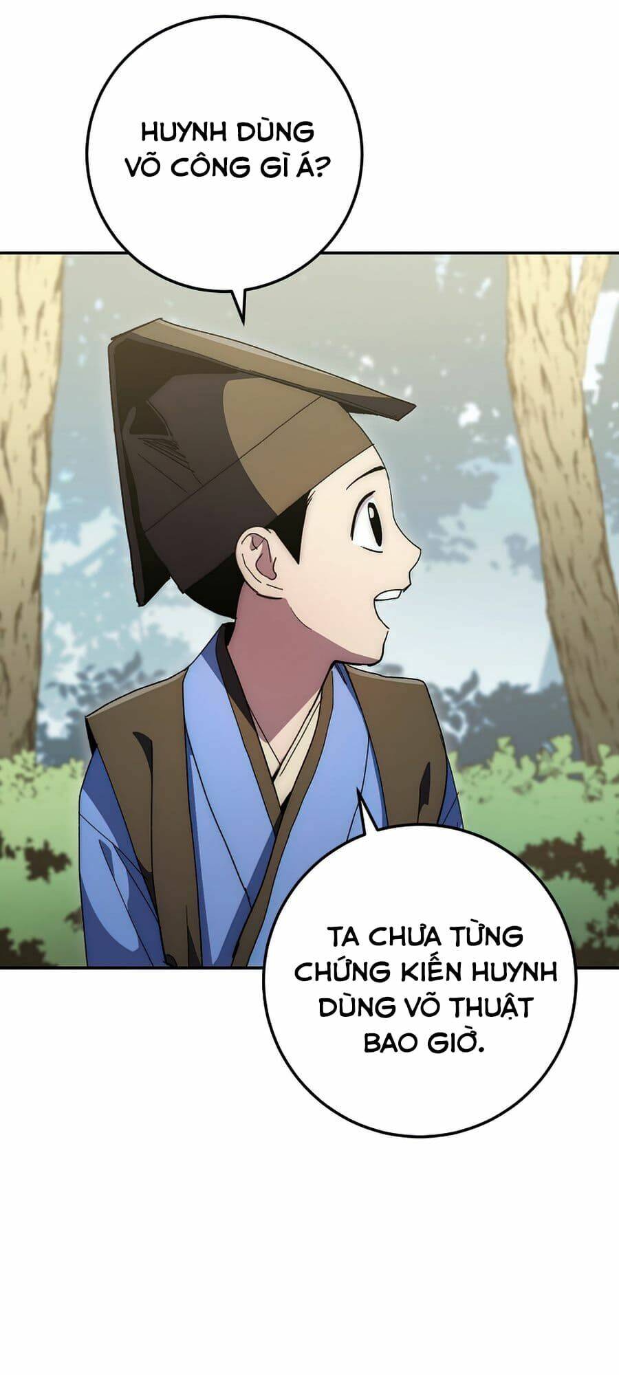 Chương 65 - Trang 73