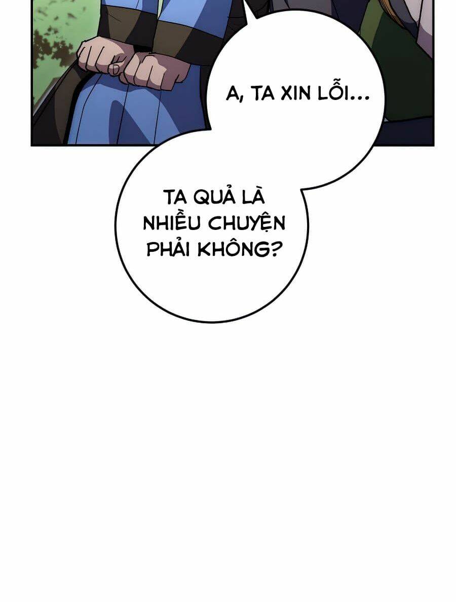 Chương 65 - Trang 76