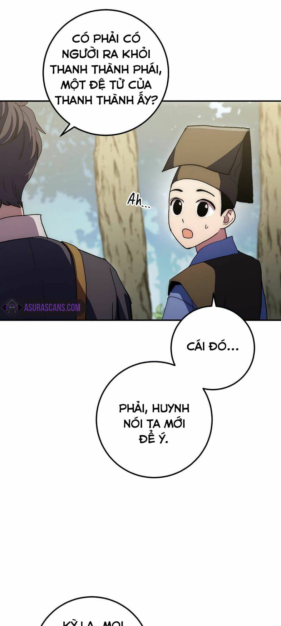 Chương 65 - Trang 78