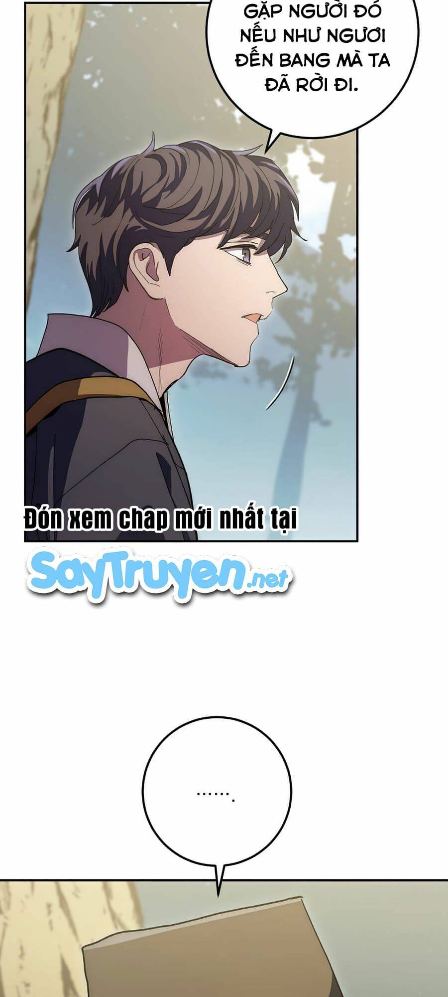 Chương 65 - Trang 81