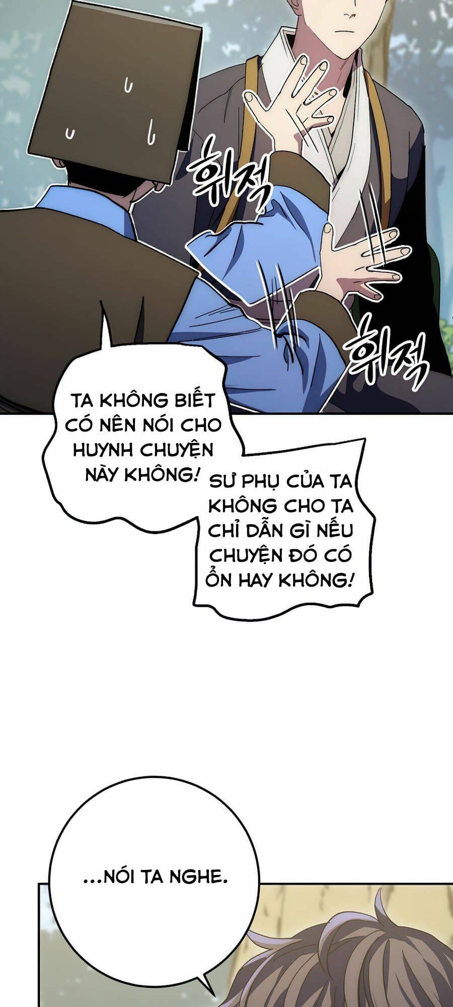 Chương 65 - Trang 85