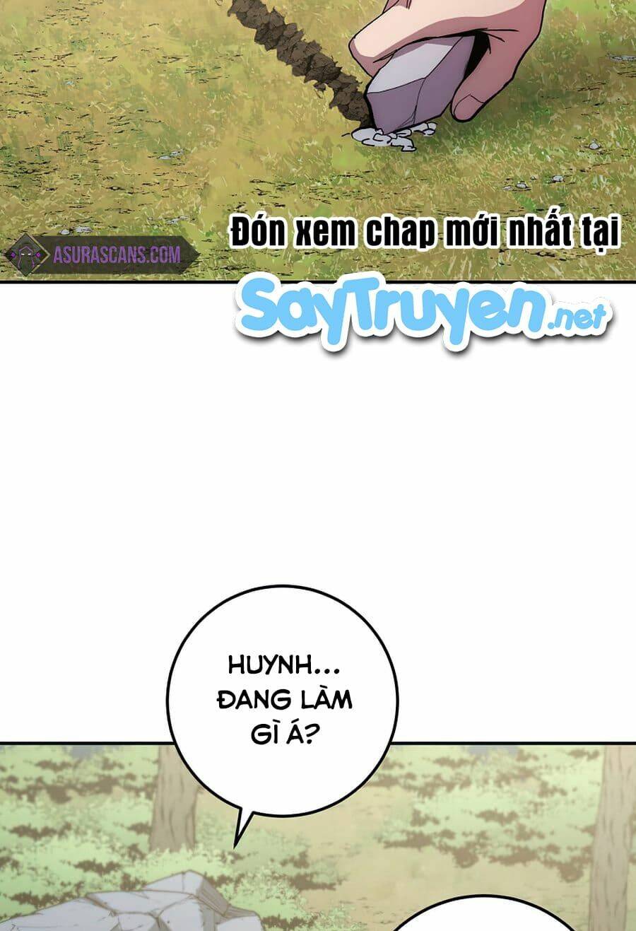 Chương 65 - Trang 88
