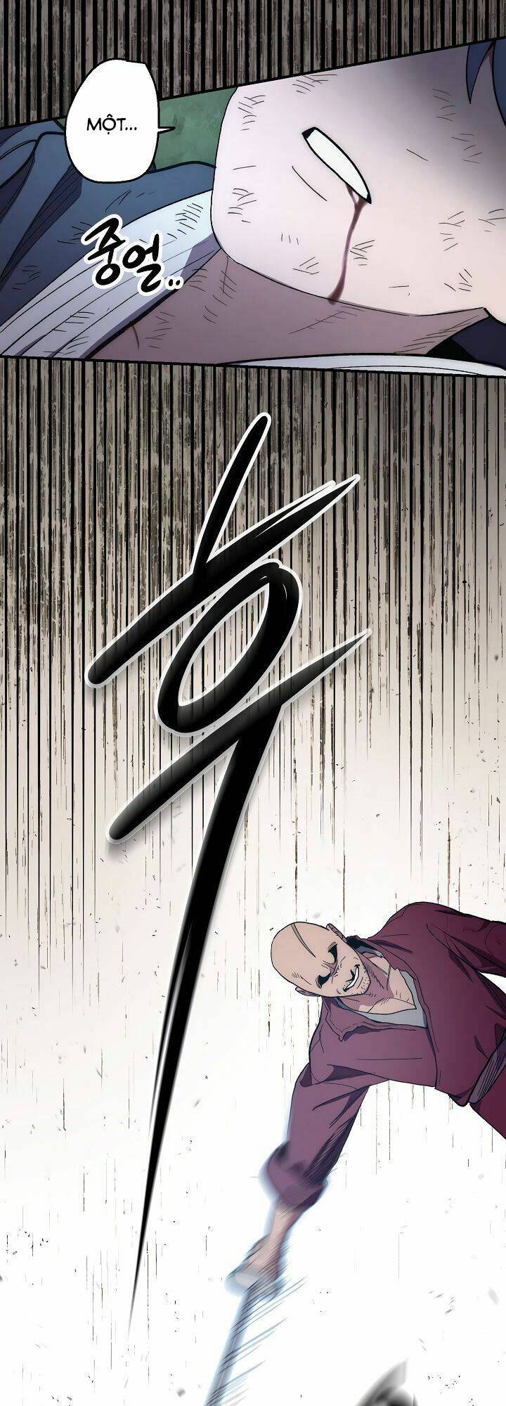 Chương 7 - Trang 17