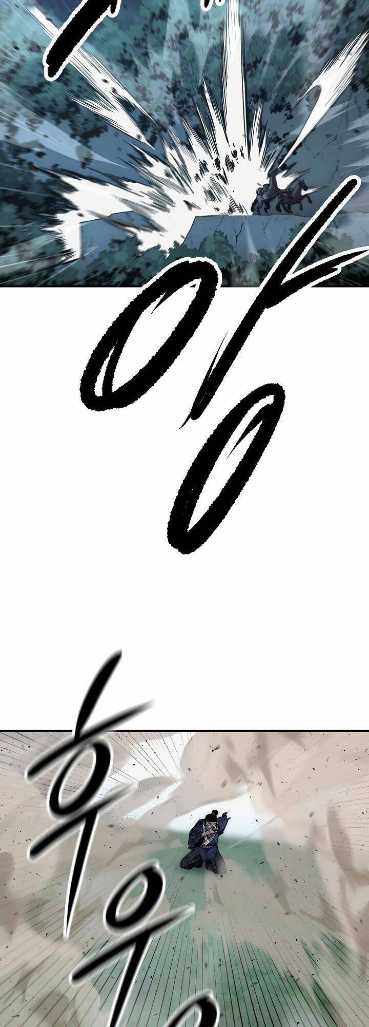 Chương 7 - Trang 20
