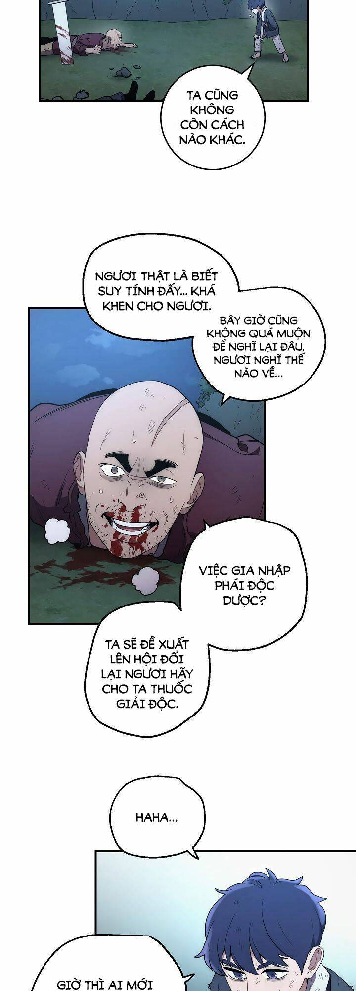 Chương 7 - Trang 38