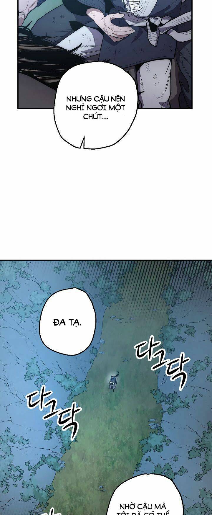 Chương 7 - Trang 45