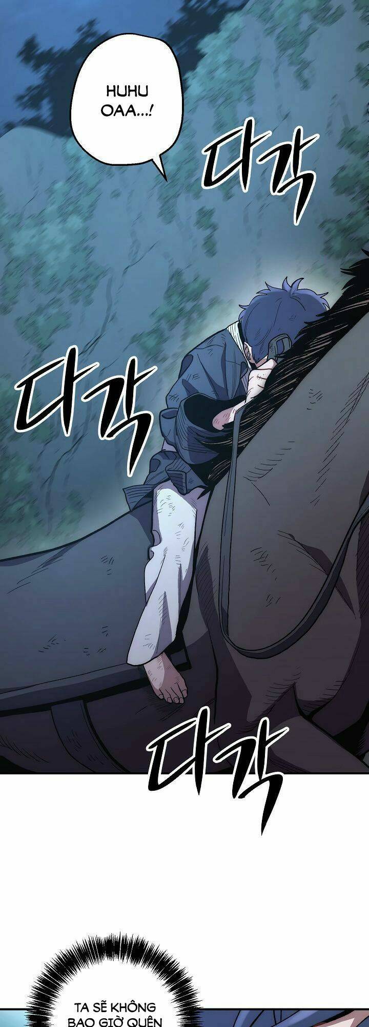 Chương 7 - Trang 55