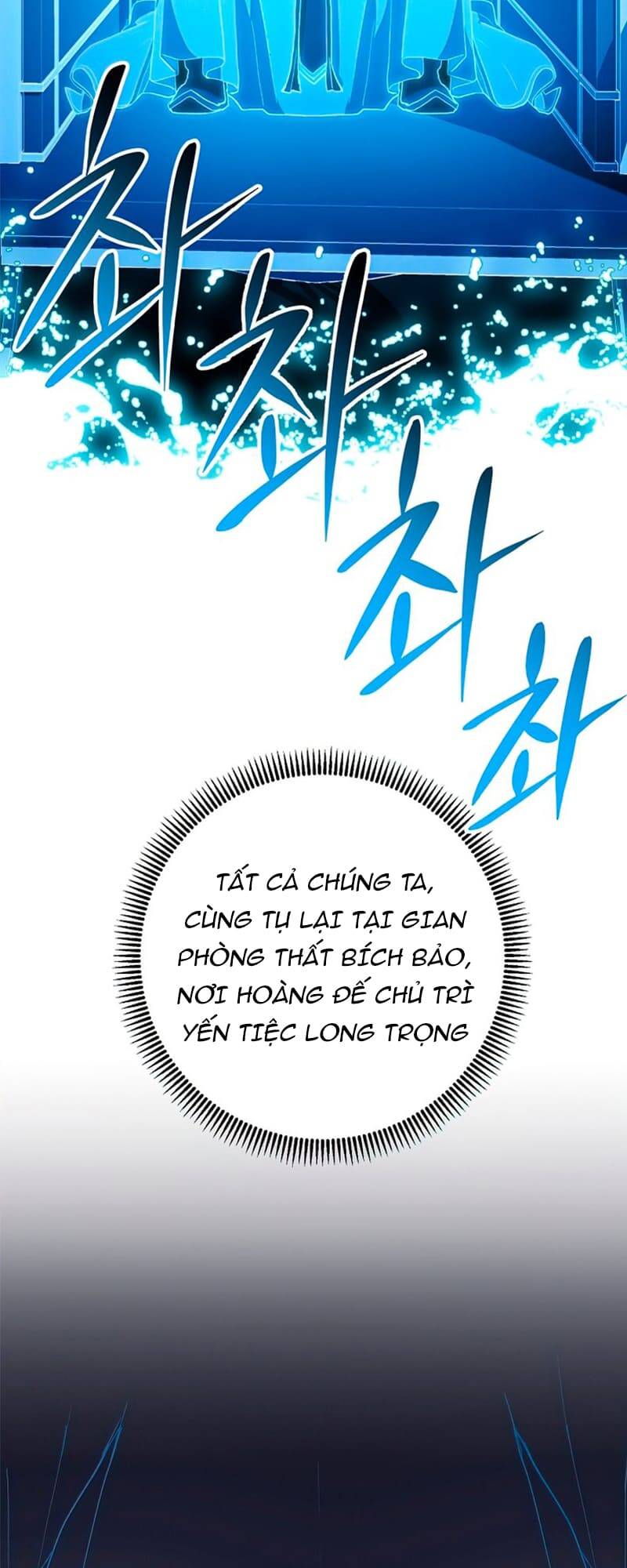 Chương 73 - Trang 13