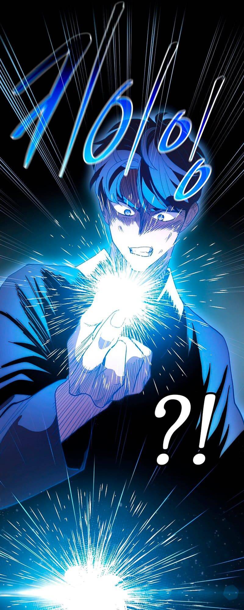 Chương 73 - Trang 20