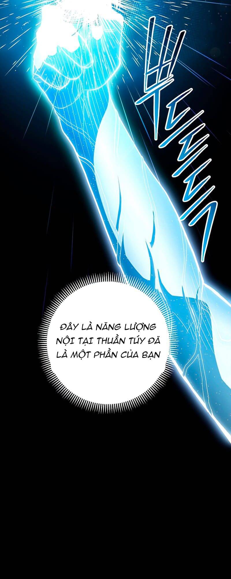 Chương 73 - Trang 21