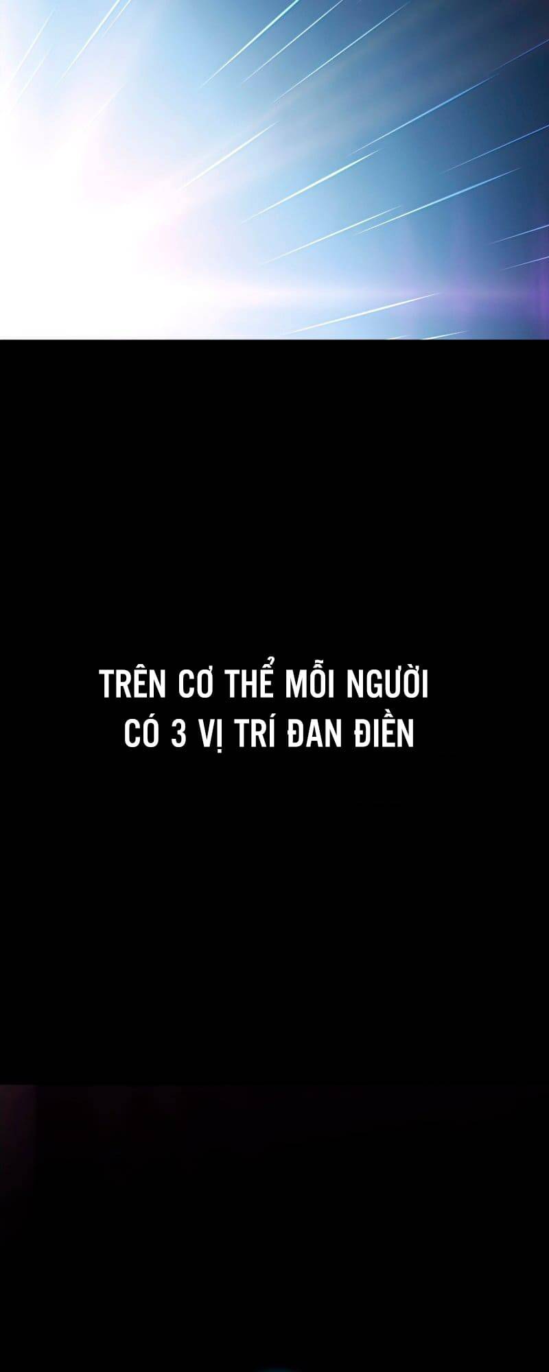 Chương 73 - Trang 24