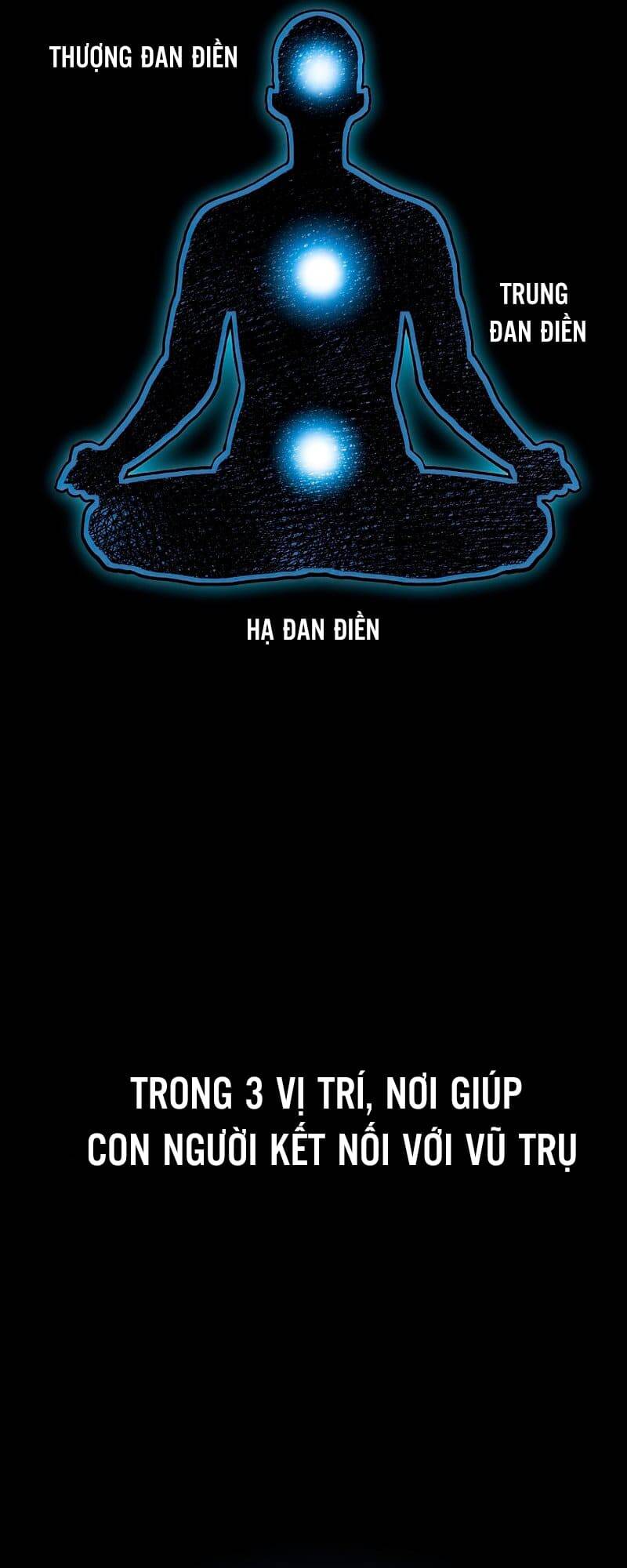 Chương 73 - Trang 25