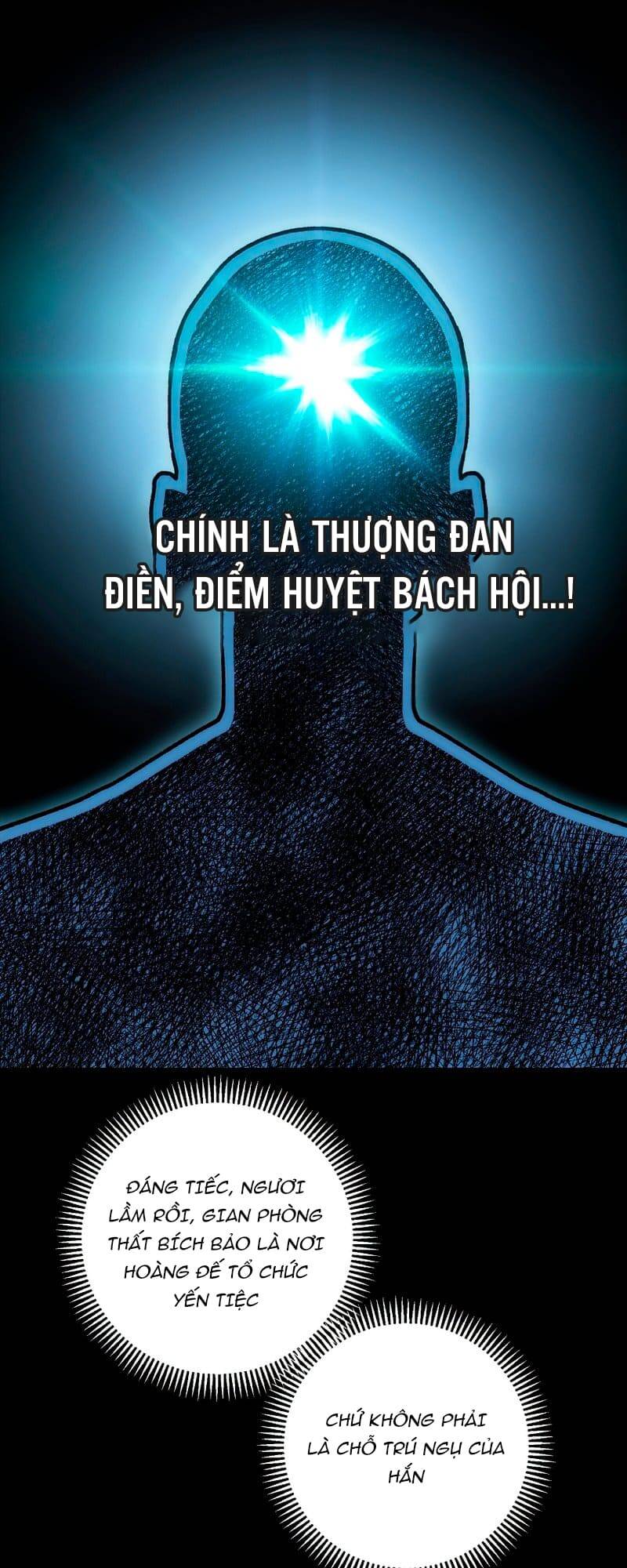 Chương 73 - Trang 26