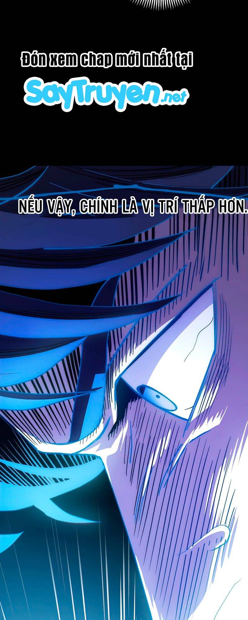 Chương 73 - Trang 27