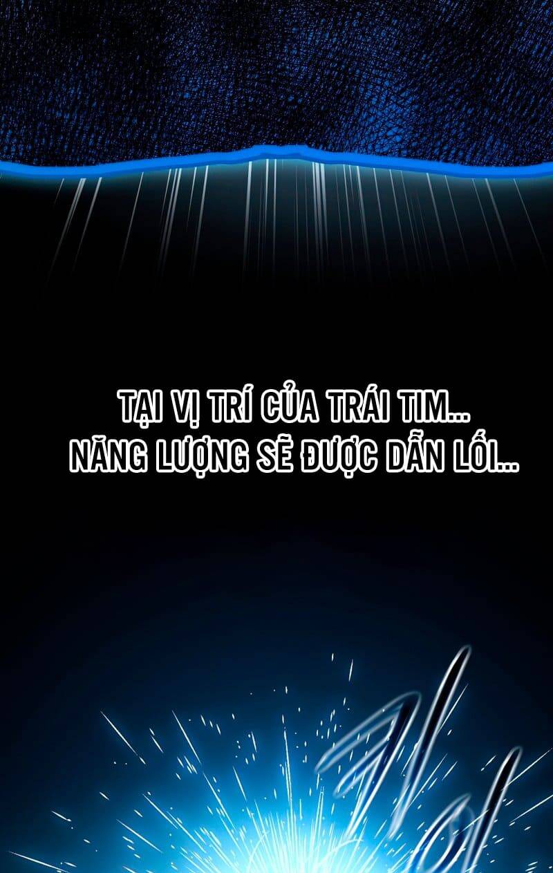 Chương 73 - Trang 29