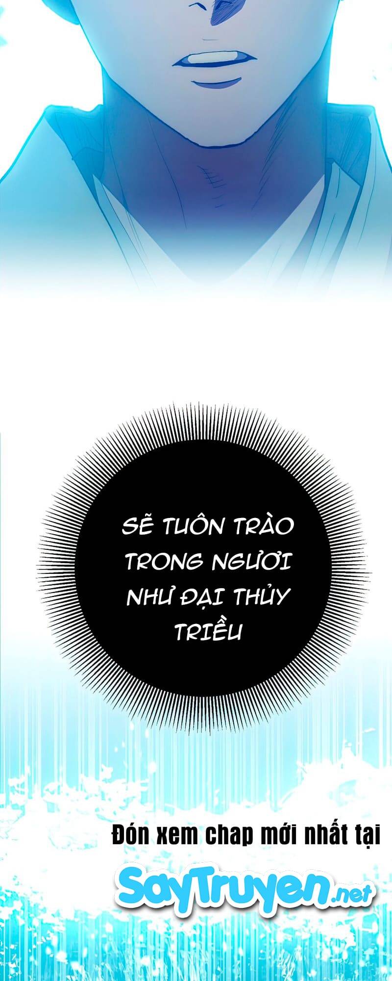 Chương 73 - Trang 37