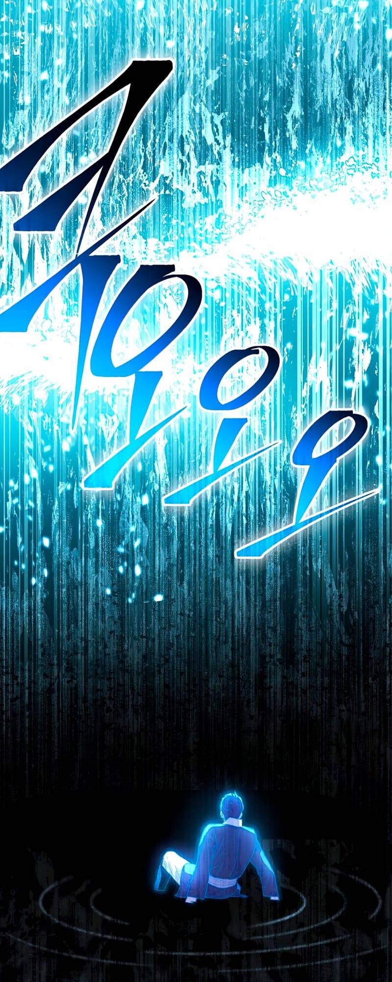 Chương 73 - Trang 38