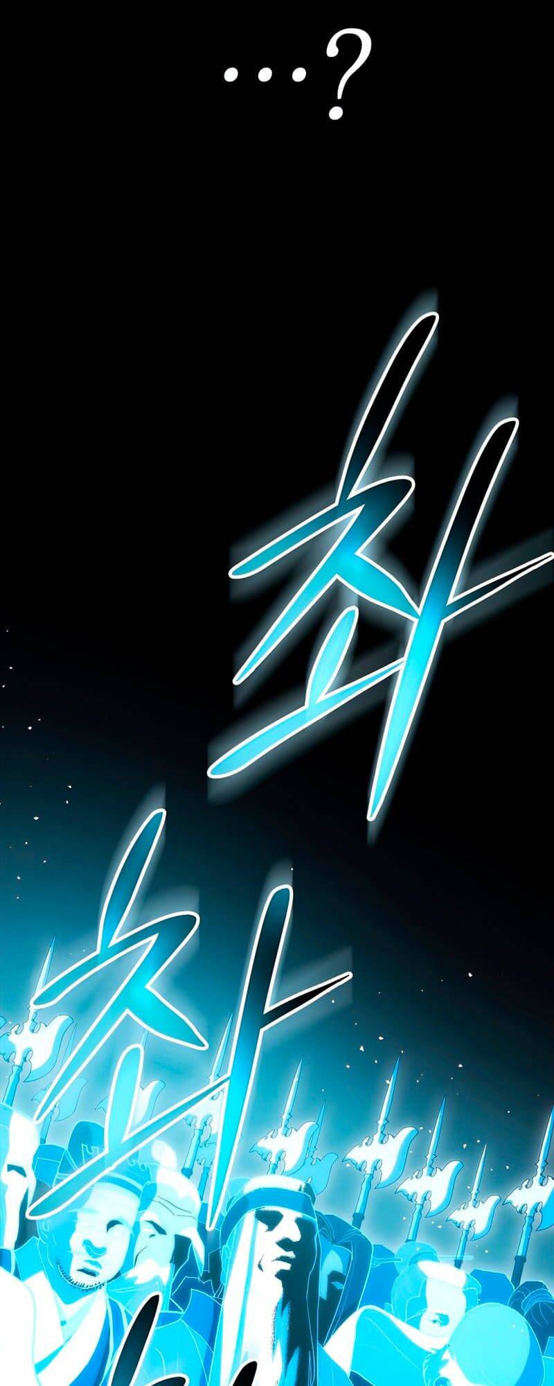 Chương 73 - Trang 5
