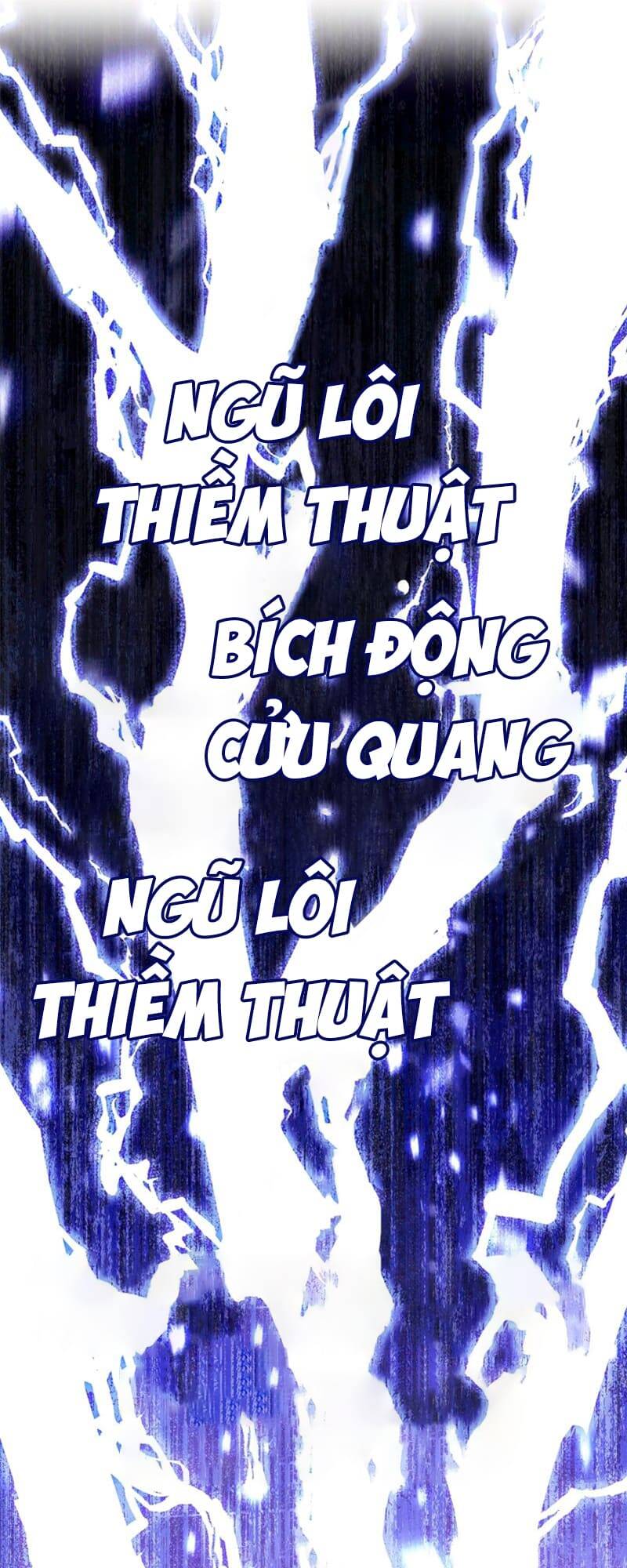 Chương 73 - Trang 42