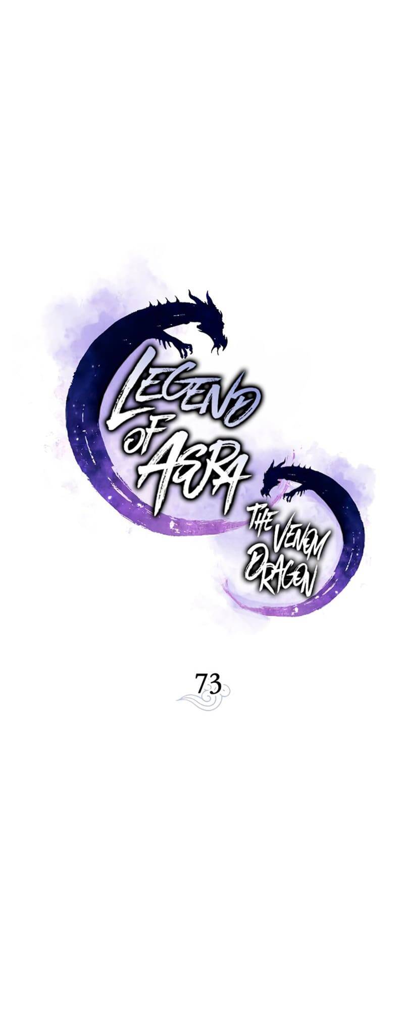Chương 73 - Trang 44
