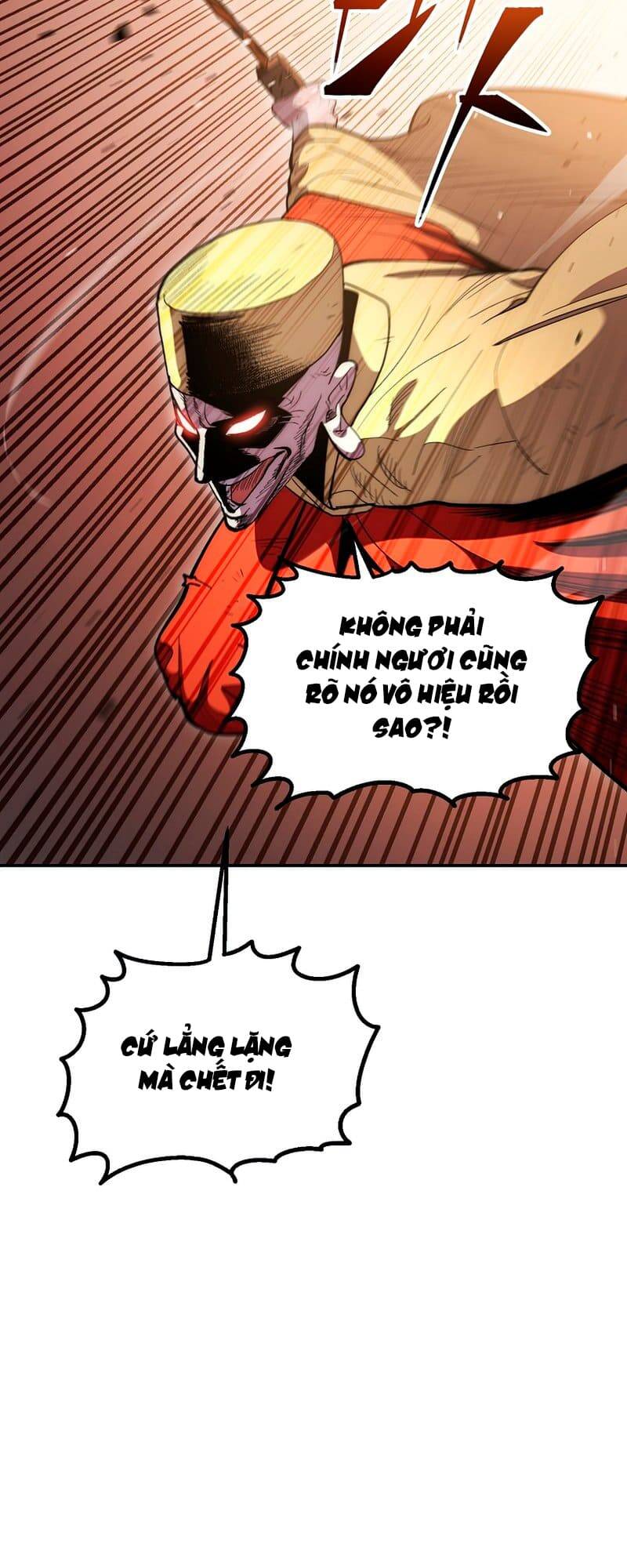 Chương 73 - Trang 54