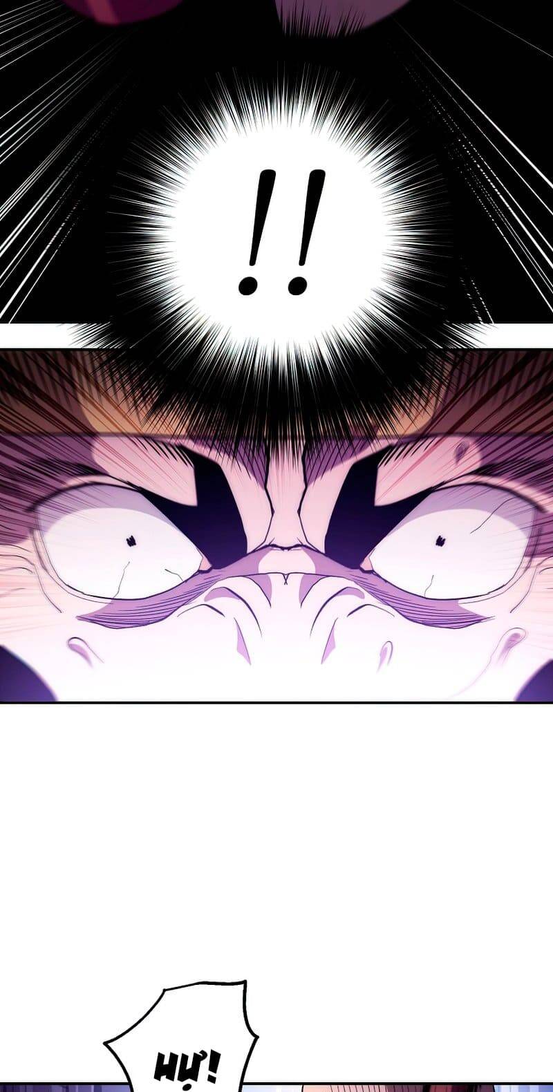 Chương 73 - Trang 61