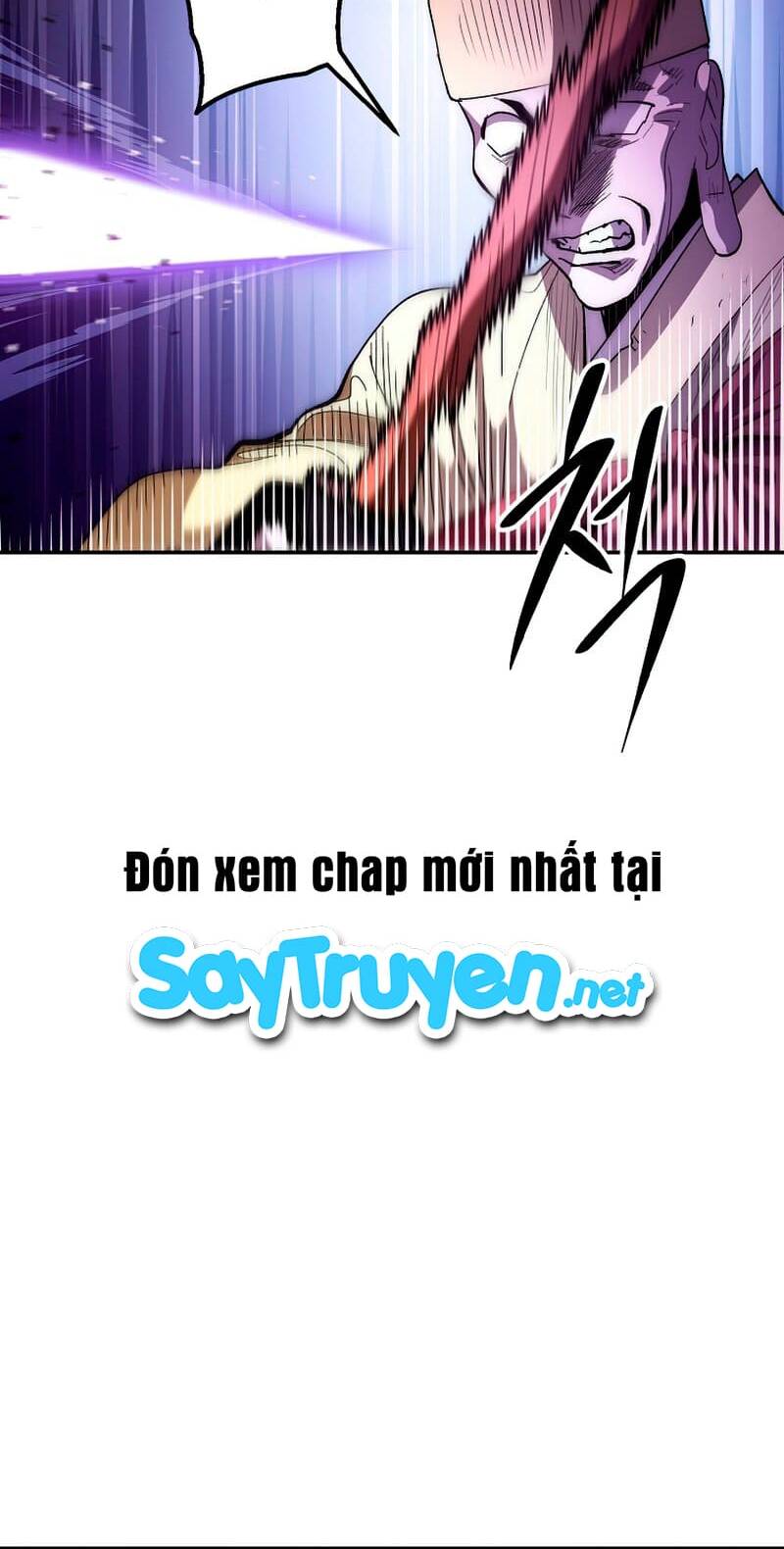 Chương 73 - Trang 62