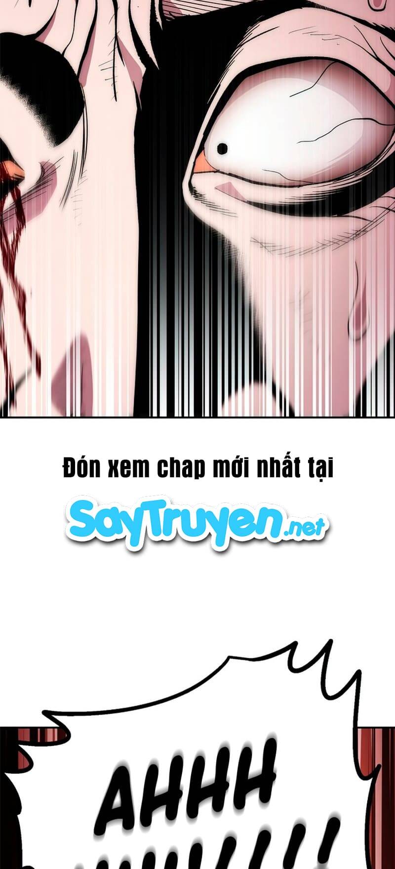 Chương 73 - Trang 71