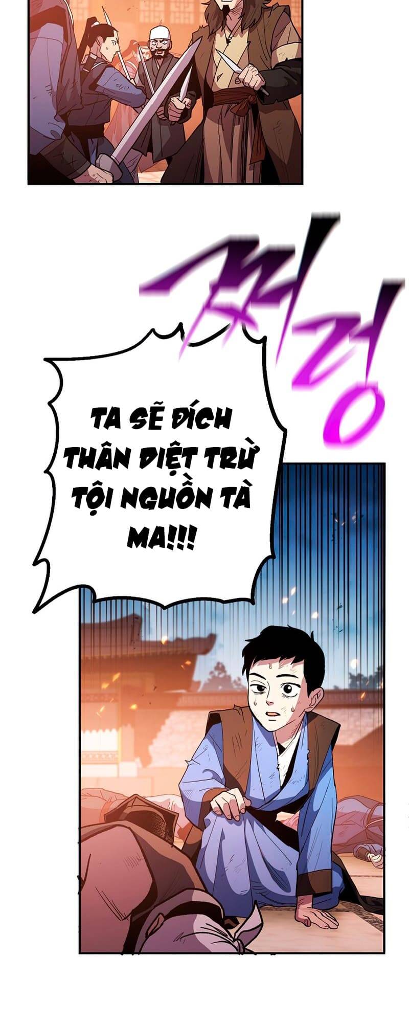 Chương 73 - Trang 76