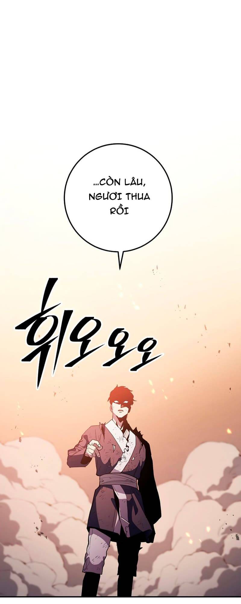 Chương 73 - Trang 77