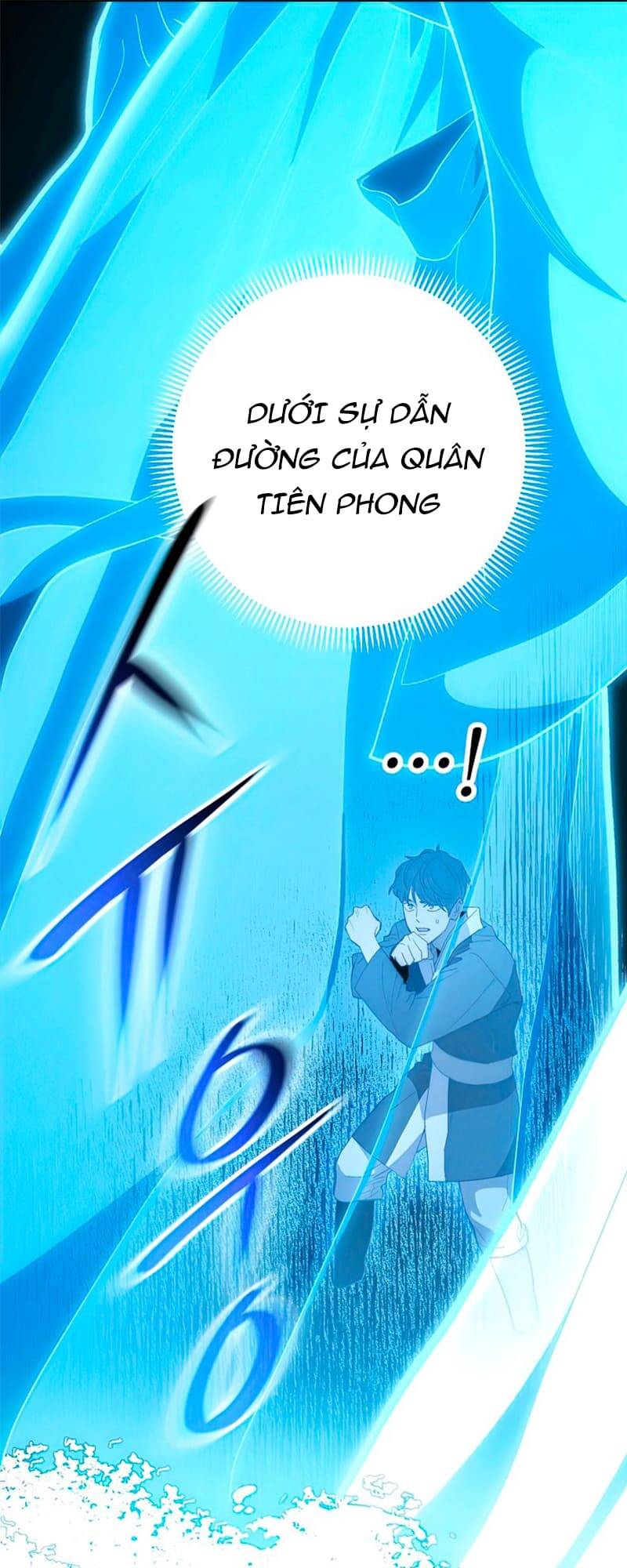 Chương 73 - Trang 9