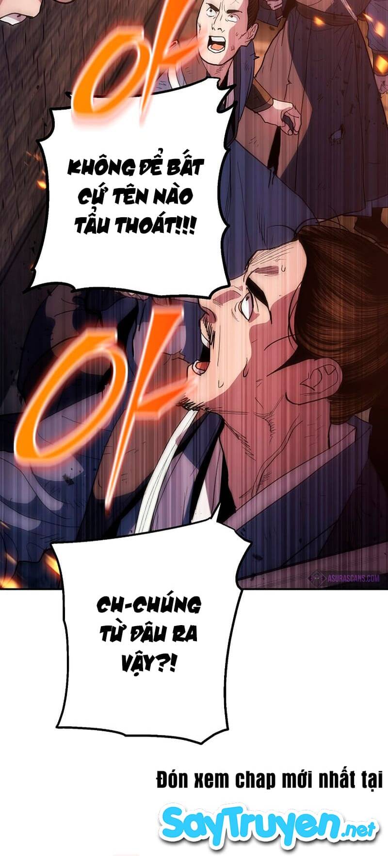 Chương 73 - Trang 82