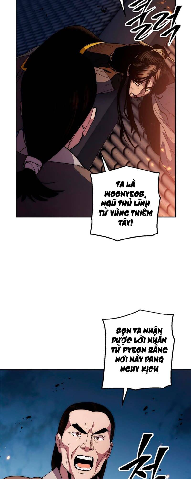 Chương 73 - Trang 85