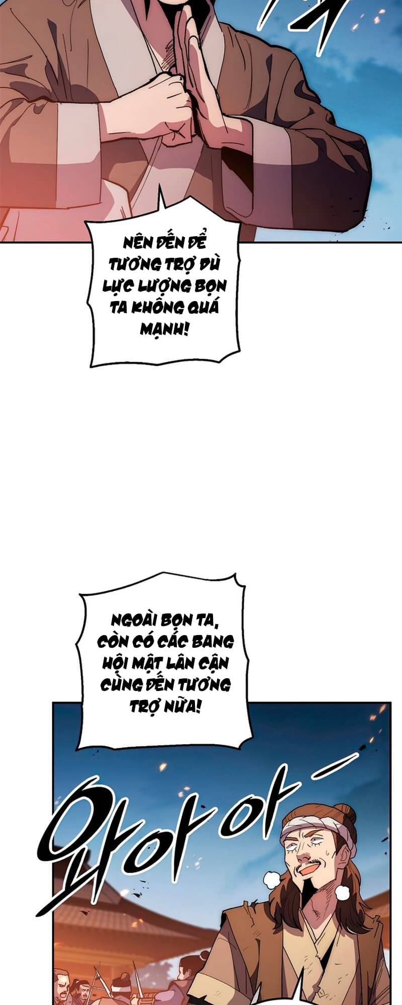 Chương 73 - Trang 86