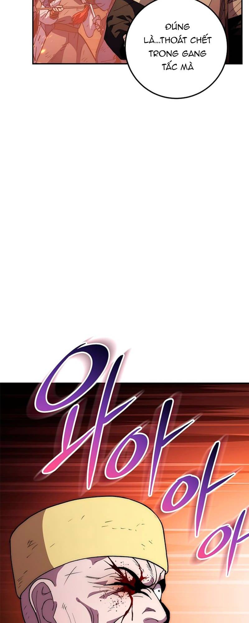 Chương 73 - Trang 87
