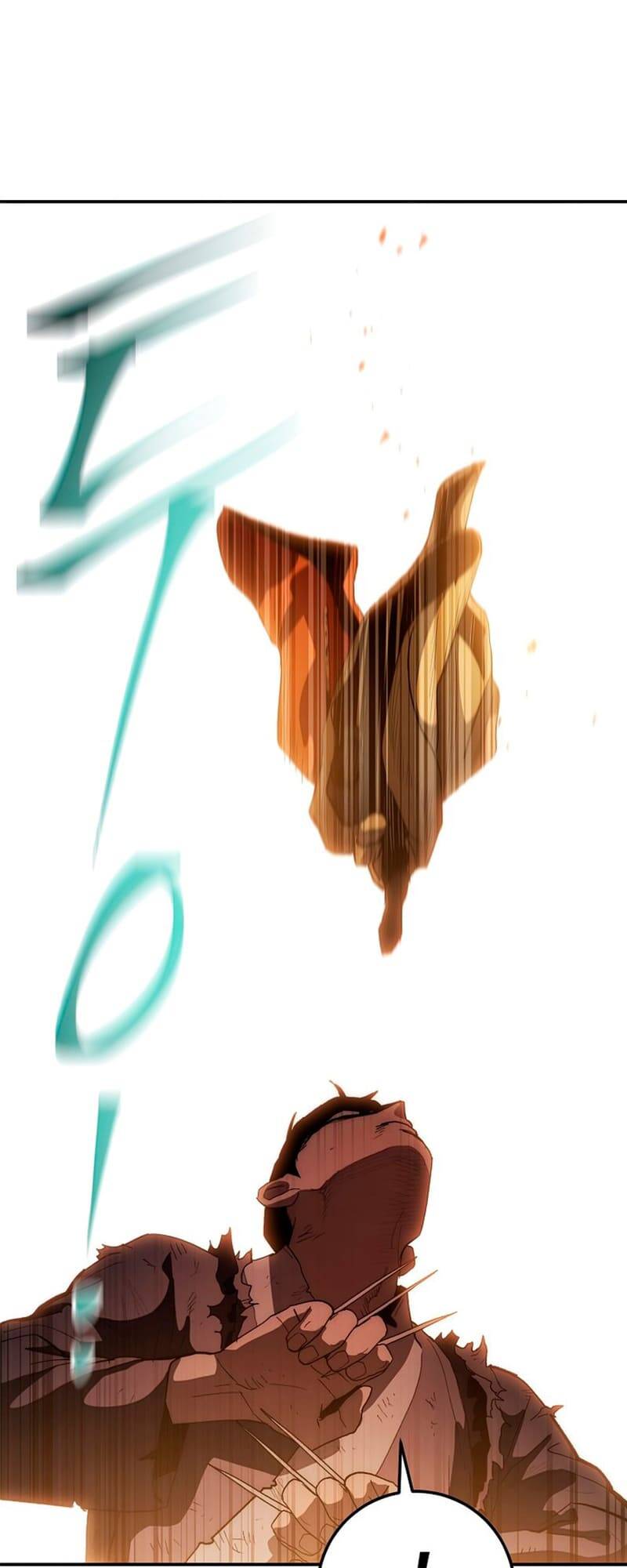 Chương 73 - Trang 94