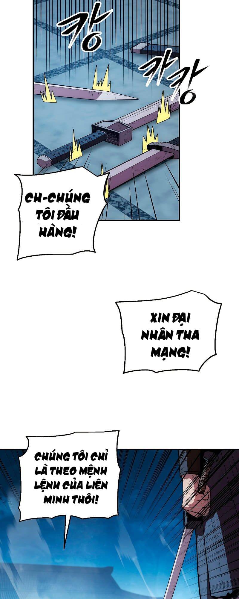 Chương 74 - Trang 3