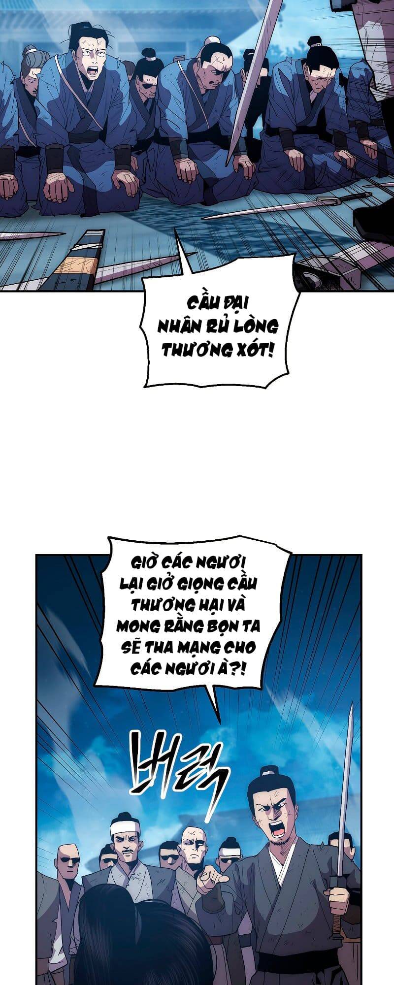 Chương 74 - Trang 4