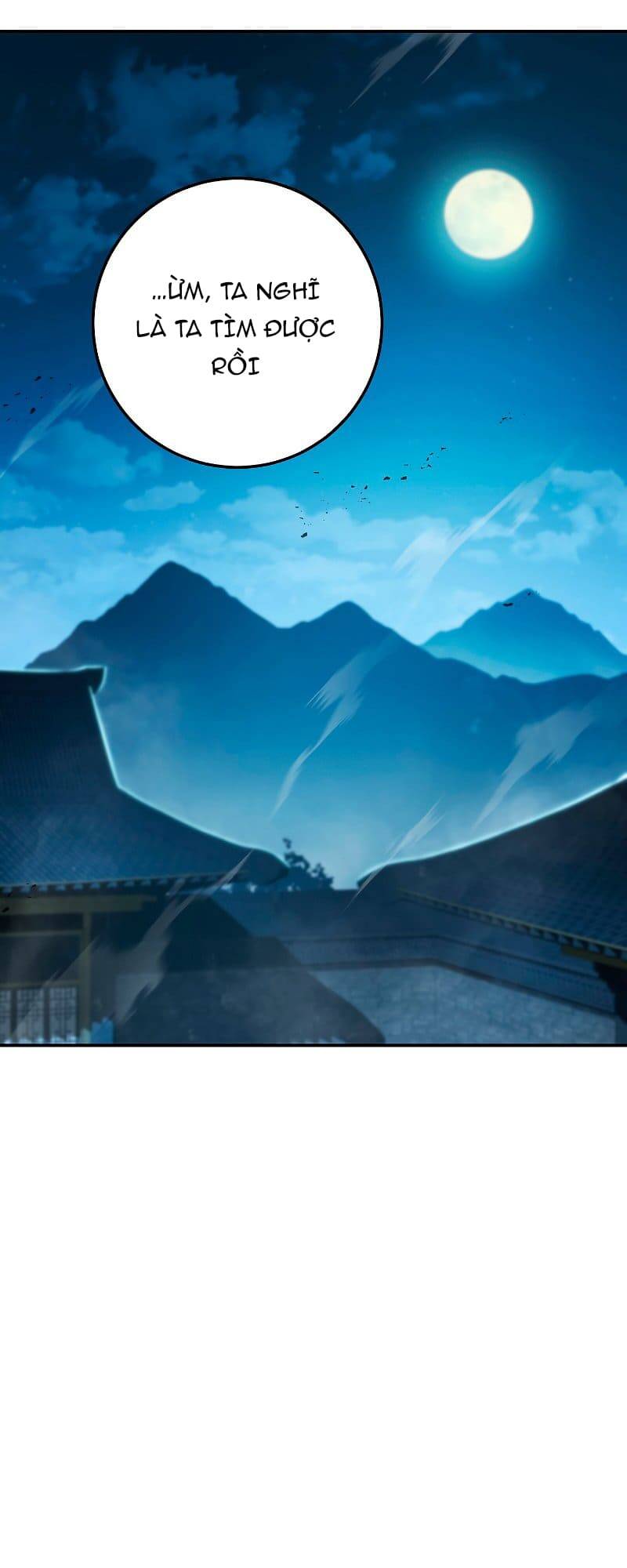 Chương 74 - Trang 31