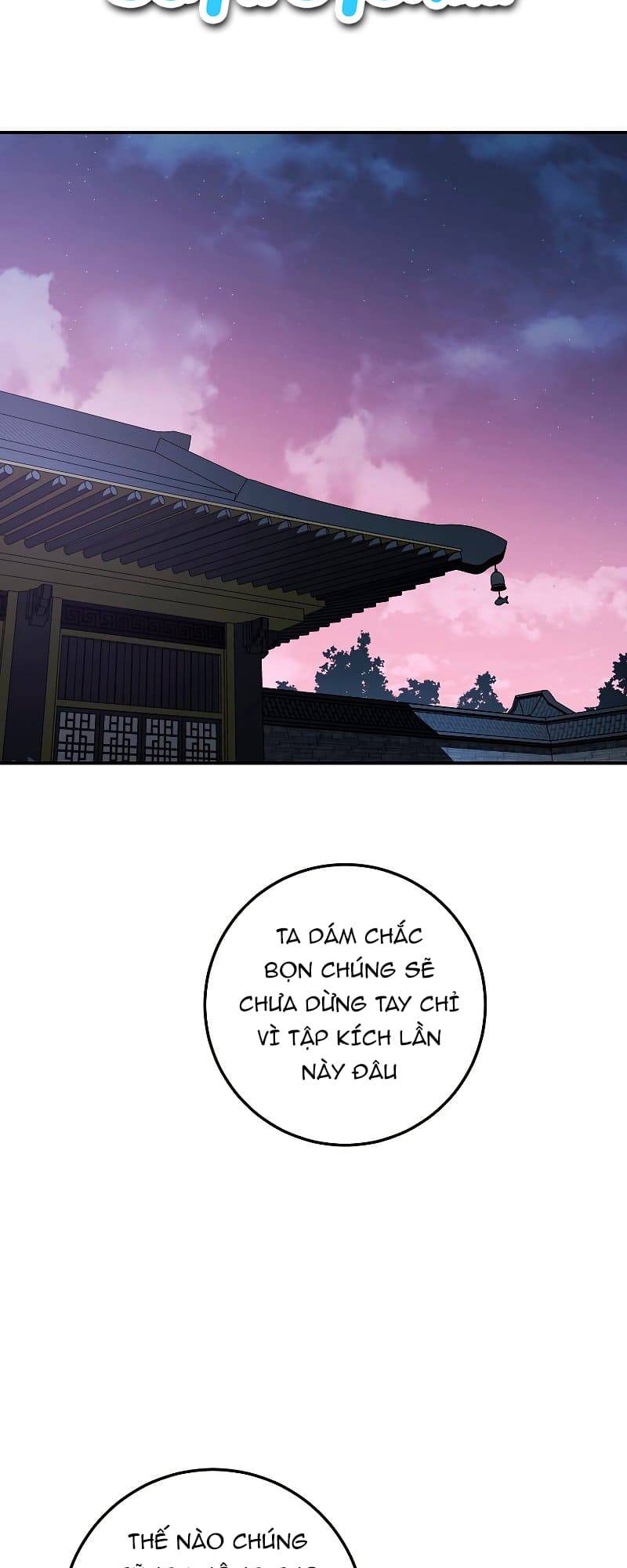 Chương 74 - Trang 33