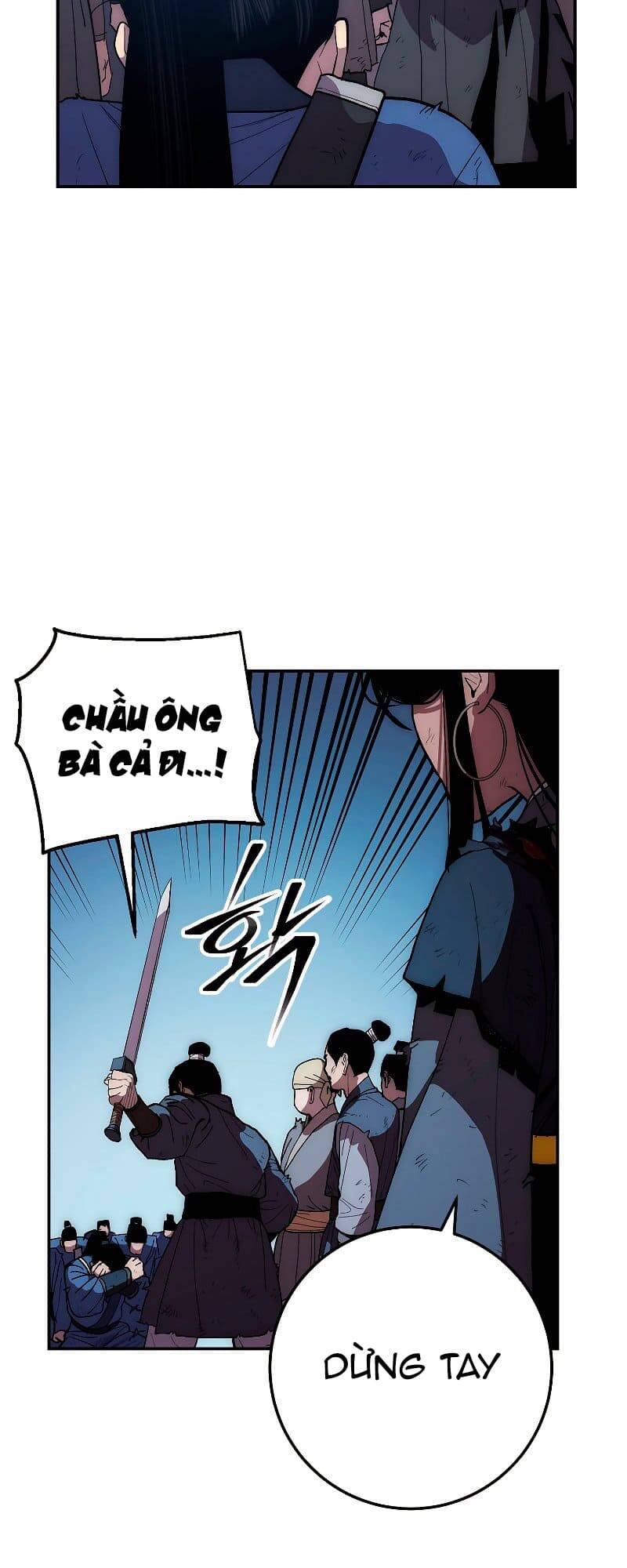Chương 74 - Trang 5