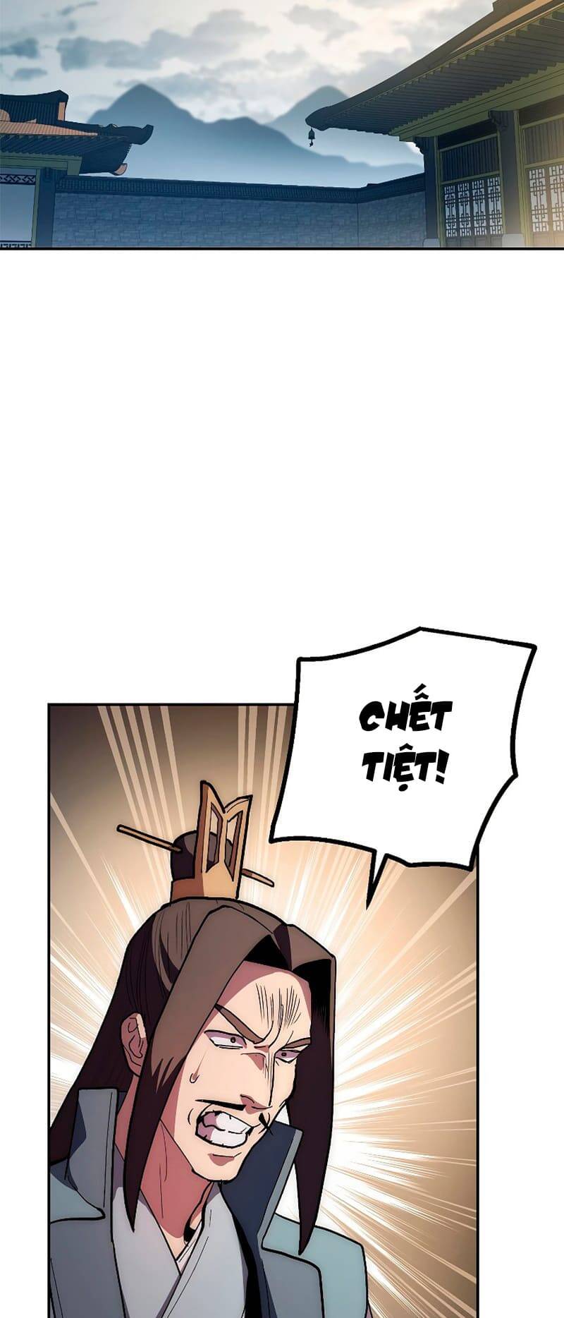 Chương 74 - Trang 47