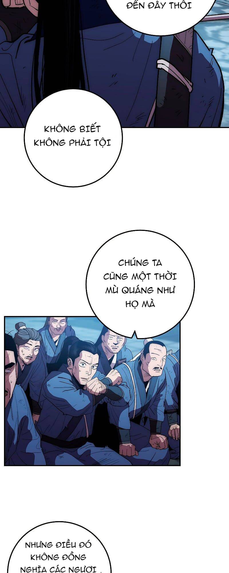 Chương 74 - Trang 7