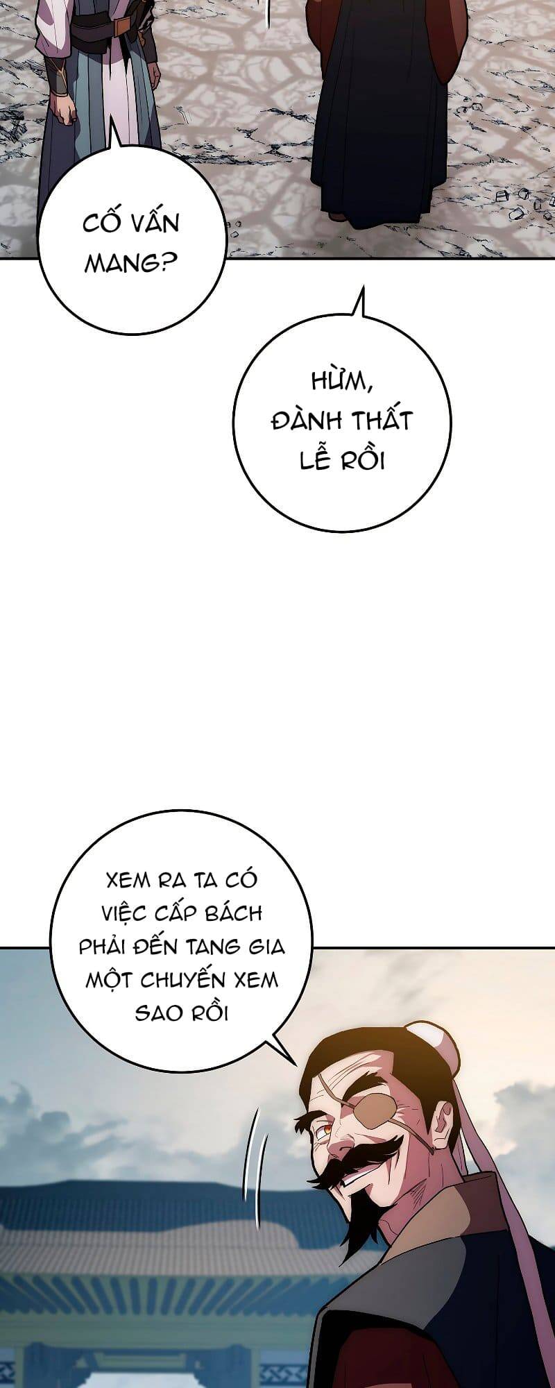 Chương 74 - Trang 74