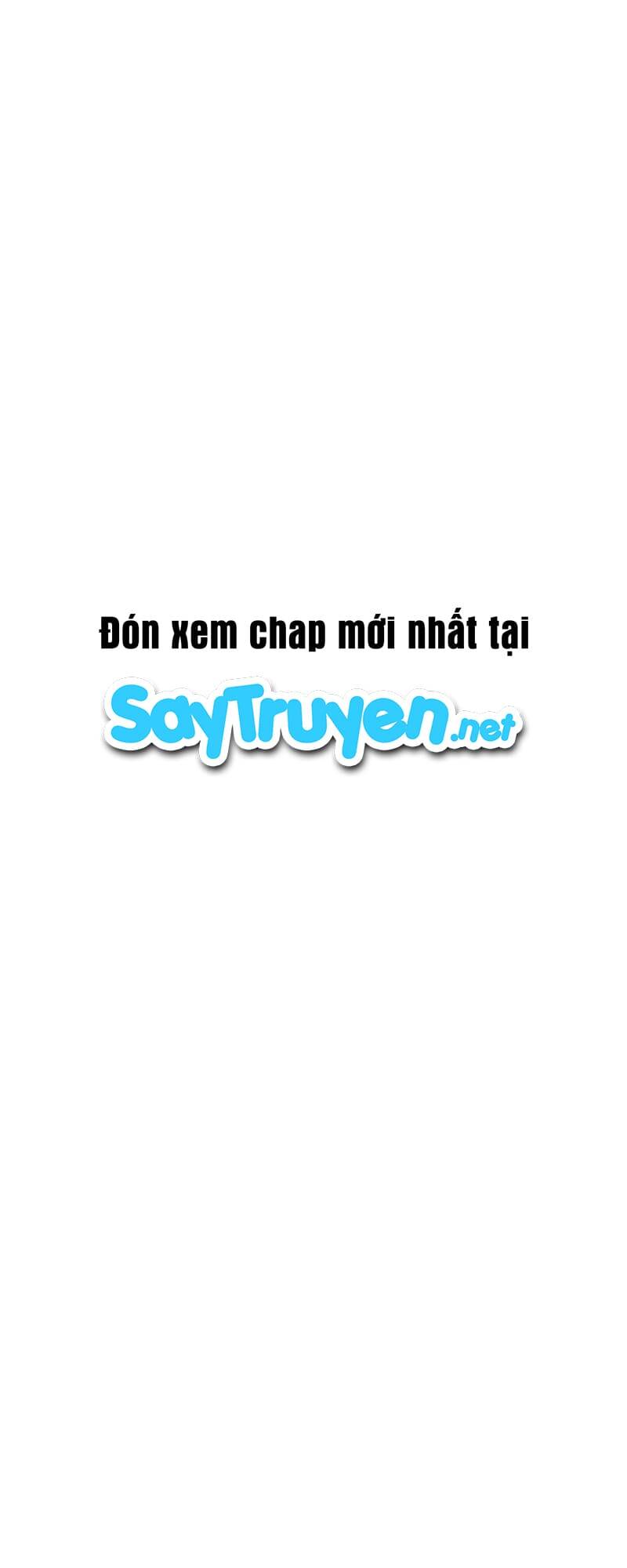 Chương 74 - Trang 77