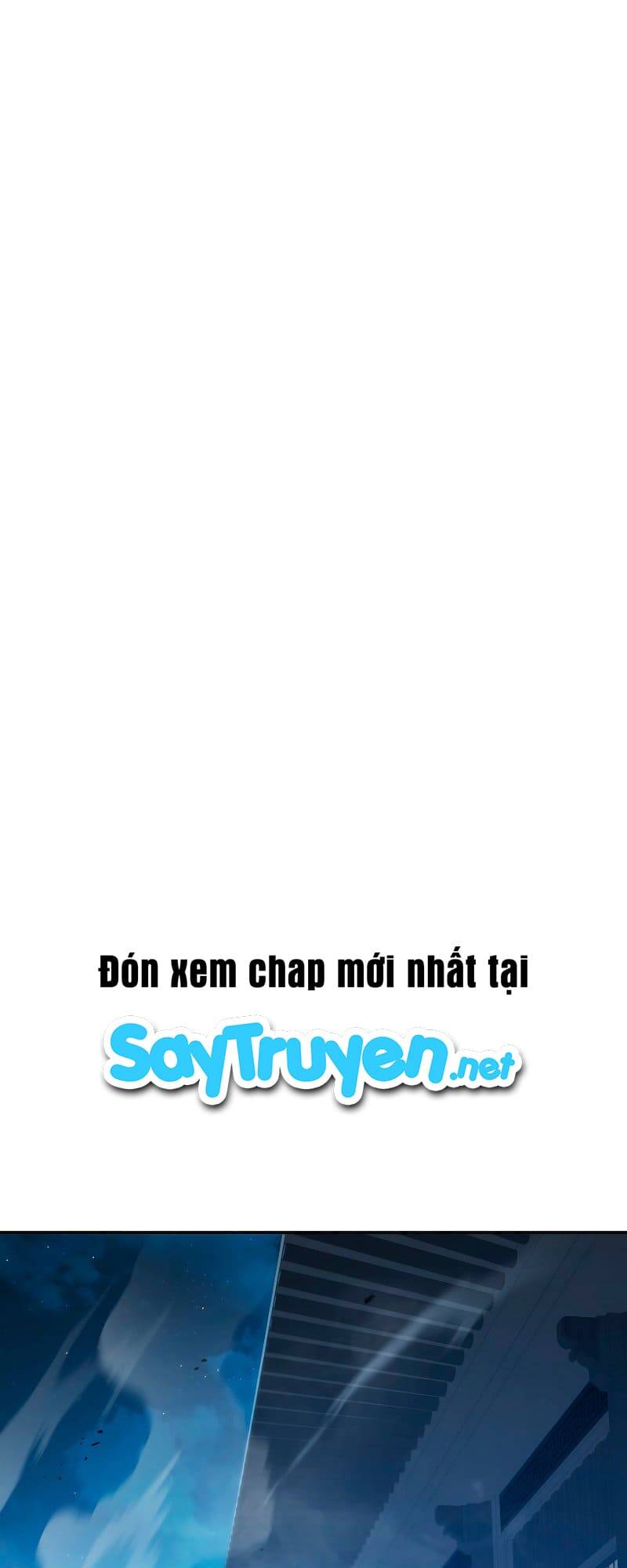 Chương 74 - Trang 9
